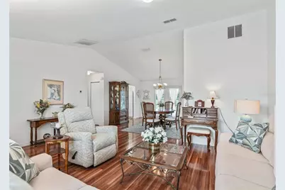 9475 SE 136th Place, Summerfield, FL 34491 - Photo 10