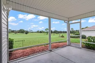 9475 SE 136th Pl, Summerfield, FL 34491 - Photo 36
