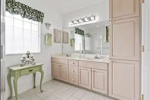 9475 SE 136th Pl, Summerfield, FL 34491 - Photo 30