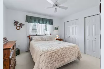9475 SE 136th Place, Summerfield, FL 34491 - Photo 34
