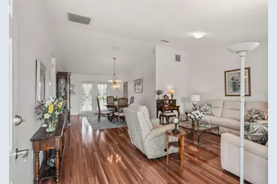 9475 SE 136th Place, Summerfield, FL 34491 - Photo 8