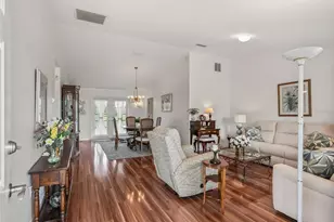 9475 SE 136th Pl, Summerfield, FL 34491 - Photo 8