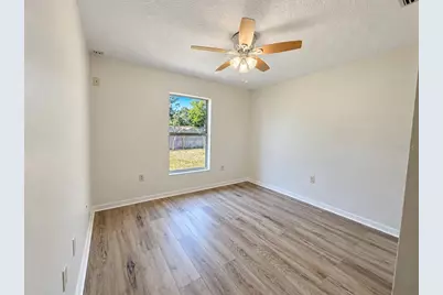 10752 Anna Belle Avenue, Leesburg, FL 34788 - Photo 14