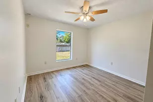 10752 Anna Belle Ave, Leesburg, FL 34788 - Photo 14