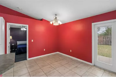 10752 Anna Belle Avenue, Leesburg, FL 34788 - Photo 8
