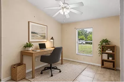 10752 Anna Belle Avenue, Leesburg, FL 34788 - Photo 18