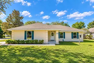 10752 Anna Belle Ave, Leesburg, FL 34788 - Photo 1