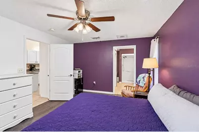 10752 Anna Belle Avenue, Leesburg, FL 34788 - Photo 10