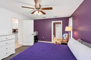 10752 Anna Belle Ave, Leesburg, FL 34788 - Photo 10
