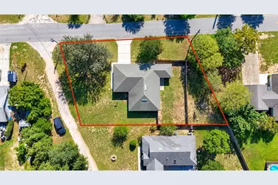 10752 Anna Belle Avenue, Leesburg, FL 34788 - Photo 24