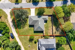 10752 Anna Belle Ave, Leesburg, FL 34788 - Photo 24