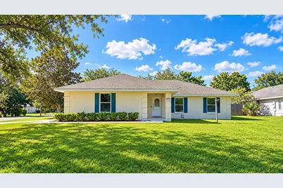 10752 Anna Belle Avenue, Leesburg, FL 34788 - Photo 2