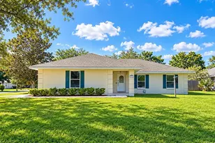 10752 Anna Belle Ave, Leesburg, FL 34788 - Photo 2