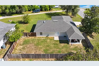 10752 Anna Belle Avenue, Leesburg, FL 34788 - Photo 22