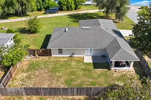 10752 Anna Belle Ave, Leesburg, FL 34788 - Photo 22