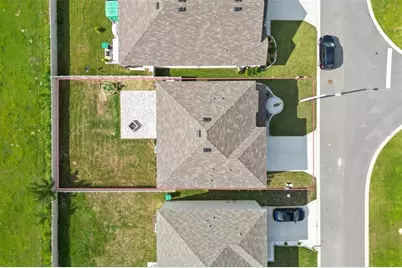 8673 Triumph Circle, Wildwood, FL 34785 - Photo 42