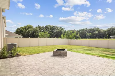 8673 Triumph Circle, Wildwood, FL 34785 - Photo 36