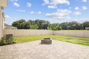 8673 Triumph Cir, Wildwood, FL 34785 - Photo 36