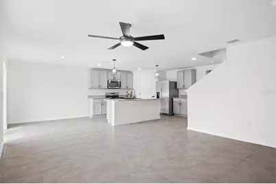 8673 Triumph Circle, Wildwood, FL 34785 - Photo 14