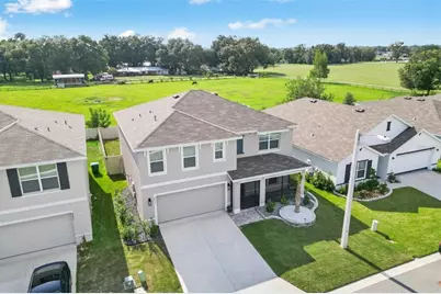 8673 Triumph Circle, Wildwood, FL 34785 - Photo 40