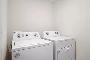 8673 Triumph Cir, Wildwood, FL 34785 - Photo 34
