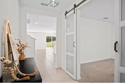 8673 Triumph Circle, Wildwood, FL 34785 - Photo 6