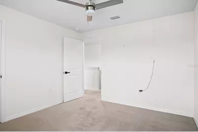 8673 Triumph Circle, Wildwood, FL 34785 - Photo 26
