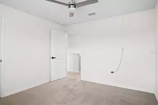 8673 Triumph Cir, Wildwood, FL 34785 - Photo 26
