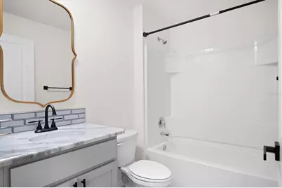 8673 Triumph Circle, Wildwood, FL 34785 - Photo 24
