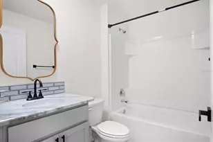 8673 Triumph Cir, Wildwood, FL 34785 - Photo 24