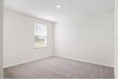 8673 Triumph Circle, Wildwood, FL 34785 - Photo 28