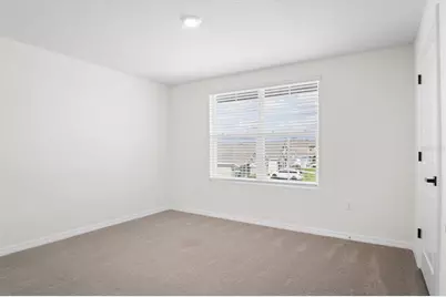 8673 Triumph Circle, Wildwood, FL 34785 - Photo 32