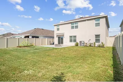 8673 Triumph Circle, Wildwood, FL 34785 - Photo 38