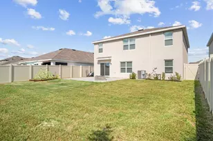 8673 Triumph Cir, Wildwood, FL 34785 - Photo 38