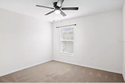8673 Triumph Circle, Wildwood, FL 34785 - Photo 22