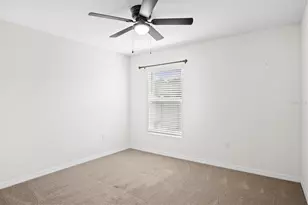 8673 Triumph Cir, Wildwood, FL 34785 - Photo 22