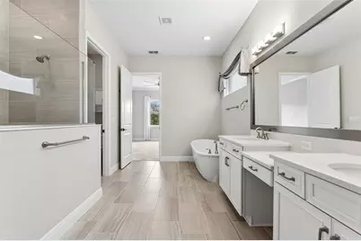 15714 Vetta Drive, Montverde, FL 34756 - Photo 20