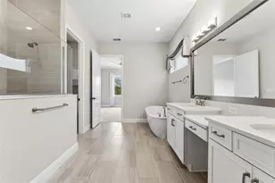 15714 Vetta Dr, Montverde, FL 34756 - Photo 20