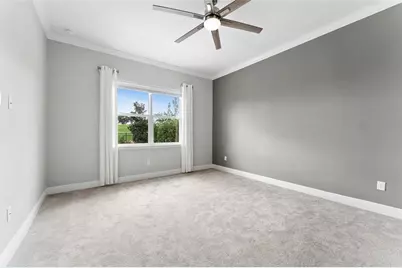 15714 Vetta Drive, Montverde, FL 34756 - Photo 14
