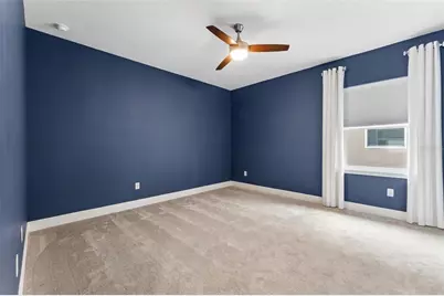 15714 Vetta Drive, Montverde, FL 34756 - Photo 12