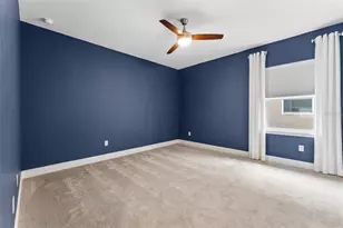 15714 Vetta Dr, Montverde, FL 34756 - Photo 12