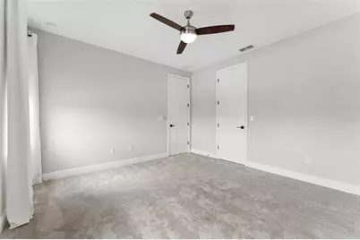15714 Vetta Drive, Montverde, FL 34756 - Photo 18