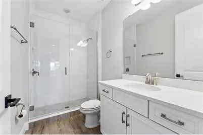 15714 Vetta Drive, Montverde, FL 34756 - Photo 22
