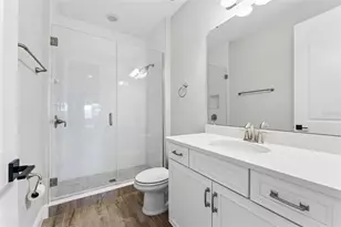 15714 Vetta Dr, Montverde, FL 34756 - Photo 22