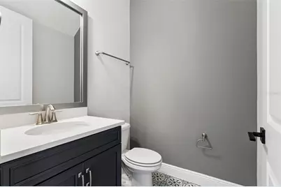 15714 Vetta Drive, Montverde, FL 34756 - Photo 24