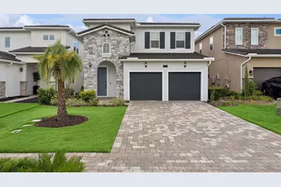 15714 Vetta Drive, Montverde, FL 34756 - Photo 40