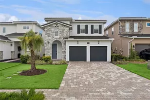 15714 Vetta Dr, Montverde, FL 34756 - Photo 40