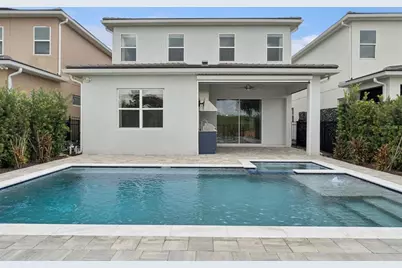 15714 Vetta Drive, Montverde, FL 34756 - Photo 30
