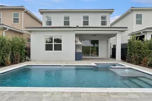 15714 Vetta Dr, Montverde, FL 34756 - Photo 30