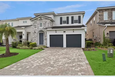 15714 Vetta Drive, Montverde, FL 34756 - Photo 2
